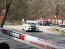 gal/Eger_2009/_thb_Eger Rallye 062.jpg